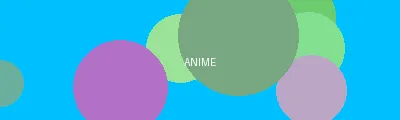 野花韩国视频免费观看高清完整版 - 动漫次元站Logo